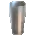 Icon of Ice-Cooler Glass
