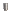 Icon of A cup.