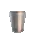 Icon of A cup.
