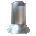 Icon of A Very Nice Glass