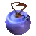 Icon of Bodum-Larga NCU