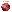 Icon of JJ's Berry