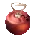 Icon of JJ's Berry