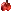 Icon of Triple Cherries