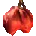 Icon of Triple Cherries