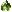 Icon of Green Bodum-Larga