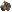 Icon of Black Bodum-Larga