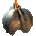 Icon of Black Bodum-Larga
