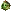 Icon of Kizzermole Gumboil