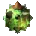 Icon of Kizzermole Gumboil