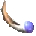 Icon of Banana Surprise
