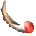 Icon of Reet Beak