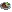 Icon of Medium Rare Steak Plate