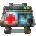 Icon of Battle Prepared Nano Recharge Kit