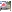 Icon of Battle Station Enhanced Health Laboratory