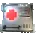 Icon of Battle Station Enhanced Health Laboratory
