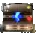Icon of HQ Health Laboratory