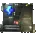 Icon of Battle Station Enhanced Nano Recharger