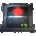Icon of Charge of Repair