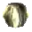 Icon of Hollow Orange Torch