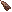 Icon of Fleshy Cavalier Pistol