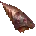 Icon of Fleshy Cavalier Pistol