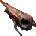 Icon of Quality Biogun