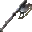 Icon of Loose Survival Axe