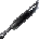 Icon of Sistergold Inc Survival Knife