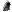 Icon of Tenderfoot Hood
