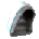 Icon of Tenderfoot Hood