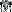 Icon of Recruit-Issue Omni-Pol Battle Suit