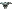 Icon of Overtuned Worn Medium Omni-Tek Tank Armor