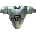 Icon of Overtuned Worn Medium Omni-Tek Tank Armor