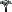 Icon of High-Quality Heavy Omni-Tek Tank Armor