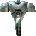 Icon of High-Quality Heavy Omni-Tek Tank Armor