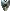 Icon of High-Quality Very Light Omni-Tek Tank Armor