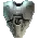 Icon of High-Quality Very Light Omni-Tek Tank Armor