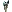 Icon of Overtuned High-Quality Light Omni-Tek Tank Armor