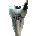Icon of Overtuned High-Quality Light Omni-Tek Tank Armor