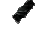 Icon of Medium Black Leather Sleeves