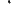 Icon of Predator Armband