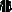 Icon of Black Leather Trenchcoat