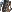 Icon of Robe with a White Leopard Print
