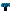 Icon of Miiir