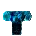 Icon of Miiir