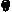 Icon of Catsuit Top with a Hole and a Star Print