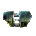 Icon of Intimate Tentacle Things