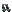 Icon of Miiir