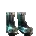 Icon of Miiir